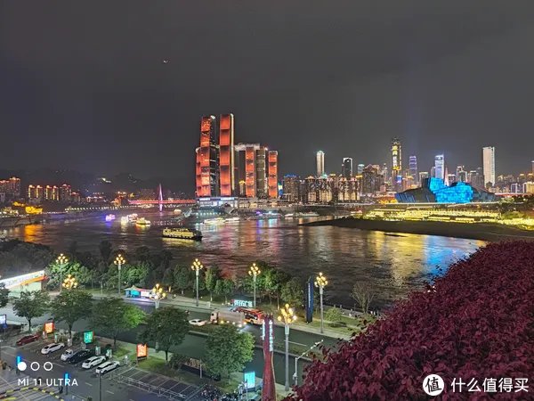 为什么说小米首款折叠屏只是个半成品?小米MIX FOLD优点缺点一文全解析