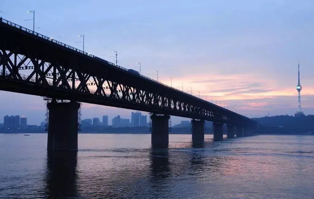 2月1日起全国的哪些新规将影响人们的生活?
