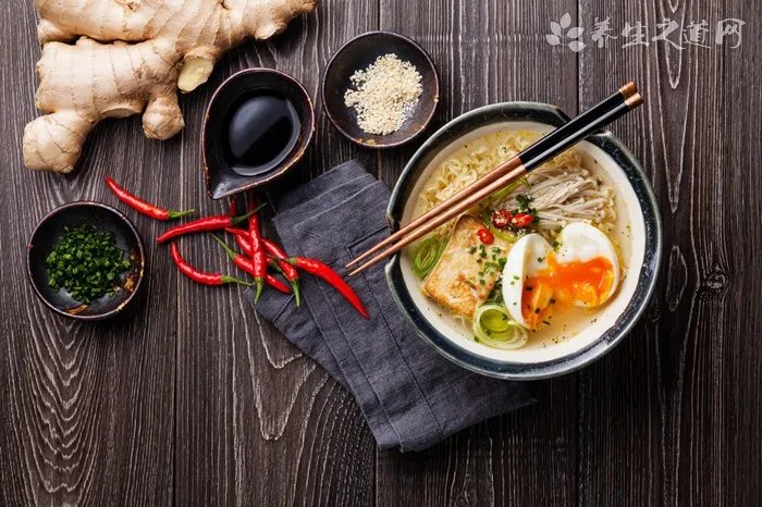 高蛋白类的食物有哪些