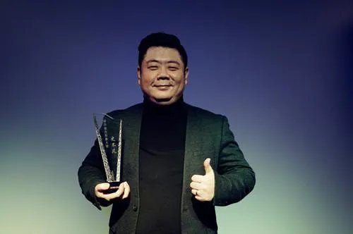 郑州人小气吗?