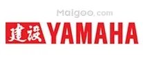 石家庄市十大大阳摩托车专卖店 石家庄大阳摩托车专卖店地址在哪里