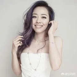 有哪些明星清唱很好听的?