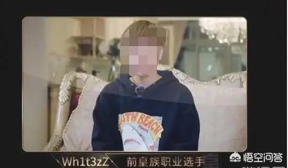 RNG战队6周年生日即将到来,卢本伟会出现在现场吗?