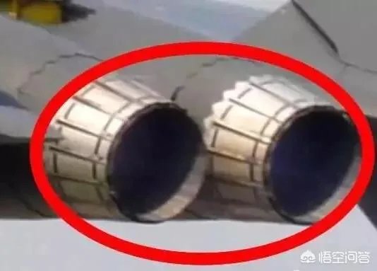 第四代战机的标准是什么?