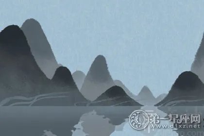 香港风水大师排名,一个比一个厉害