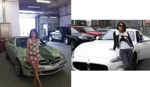 水滴筹是骗人的吗?