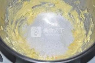 椰丝球