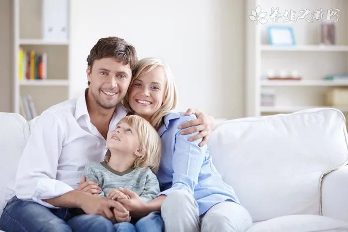 话说奸门具体在什么位置？