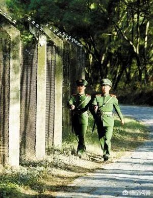 撤销深圳经济特区管理线,会给深圳带来哪些改变?