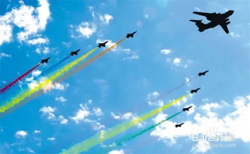 2015年93大阅兵怎么现场观看?怎么观看阅兵直播