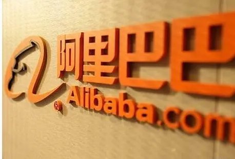 菜鸟和顺丰为什么会起冲突?