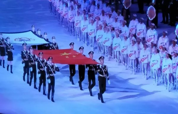 2019武汉军运会怎么购门票？