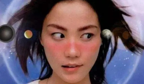 歌名歌词和蝴蝶有关的歌曲?