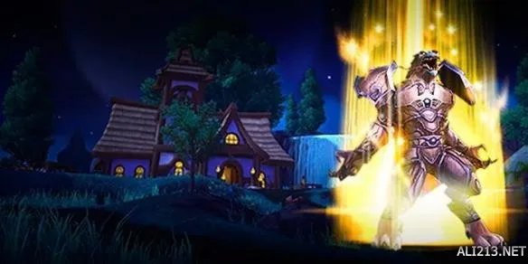 正确观影姿势!电影《魔兽》彩蛋全揭秘 剧透慎入!