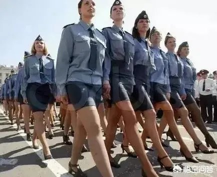 乌克兰获得北约“申请国”身份,对乌克兰来说到底是福还是祸呢?