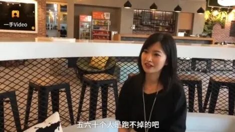 白富美相亲60次未果,相亲时有何注意事项?
