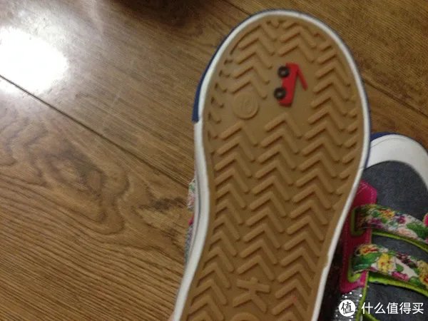 see kai run 官网下单成功,入手两双童鞋美美哒