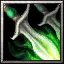 魔兽争霸《DotA系列》浅析651新物品——食尸鬼王的臂章（下）