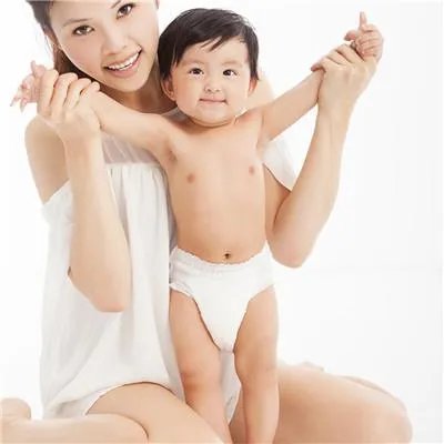 小宝宝拉肚子吃什么好