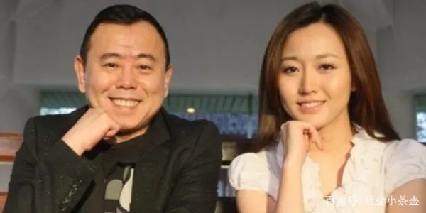 潘长江女儿30岁嫁豪门,人称“潘十亿”的潘阳如今过得怎么样?