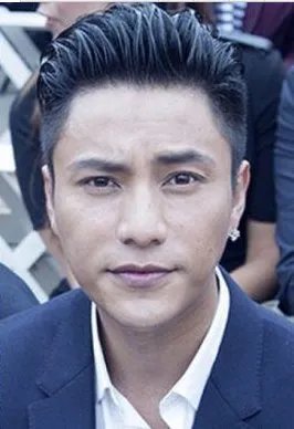 陈坤周迅两人是什么关系？