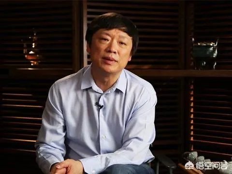 《环球时报》总编辑胡锡进称“不觉得杜嘉班纳这家公司有辱华的动机”,你如何评价?