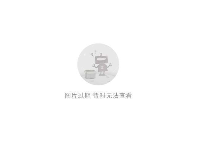 iPhone 14 Pro灵动岛突然灵动到”Plus”？疑似用户收到瑕疵机