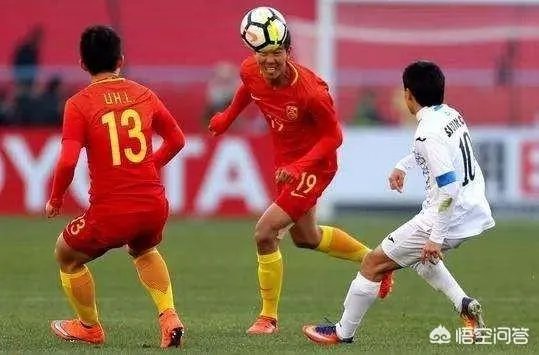 U23亚洲杯越南队为什么能够淘汰卡塔尔进入决赛,裁判不帮忙了吗?