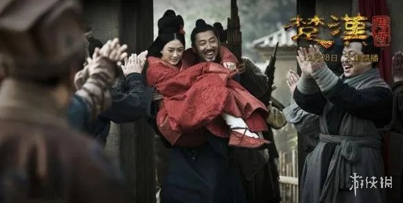 砸钱不一定有回报 成本上亿收视率却不理想的国产剧