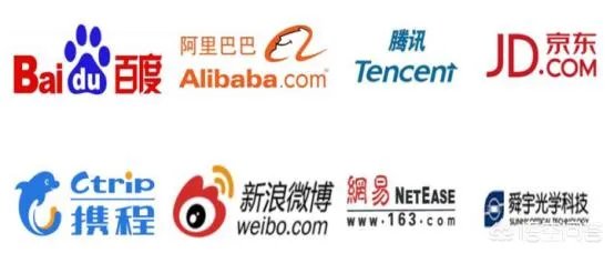 独角兽上市公司回归A股对A股冲击大吗?