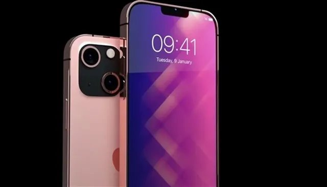 iPhone 13恐怕要涨价了：因为全球芯片短缺