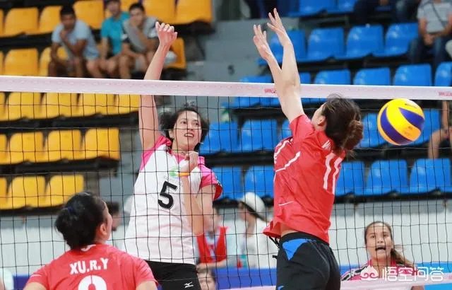 女排亚俱杯,代表中国参赛的江苏女排以0-3负于泰国春武里队,你怎么评价这场比赛?