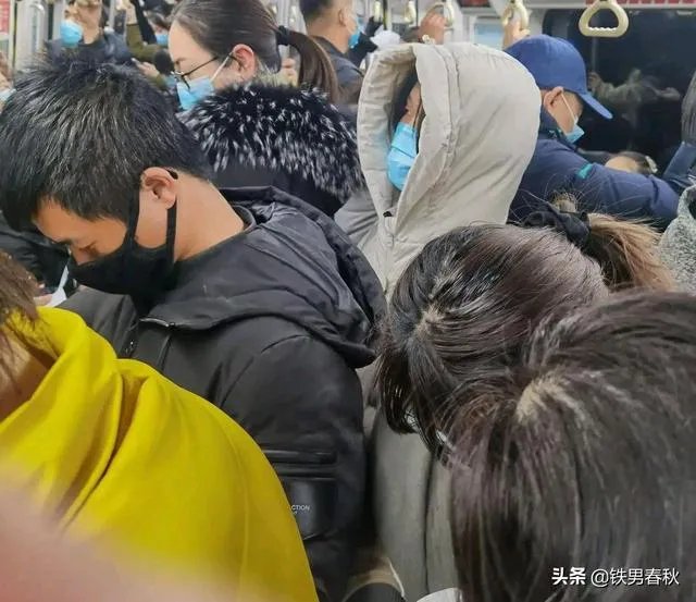 陕西疫情现在如何?