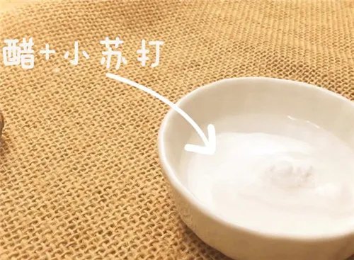 疏通下水道堵塞的方法是什么