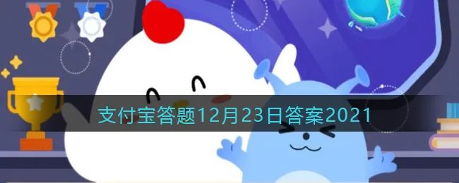 帆布鞋两侧的小孔除了透气，还有什么用