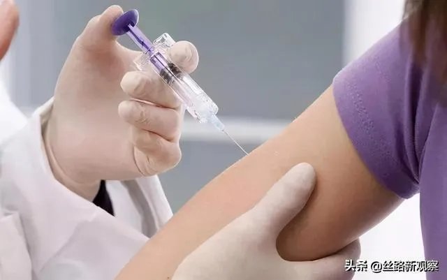 为什么一些人到现在还未打疫苗?未打的原因和解决的方法是什么?