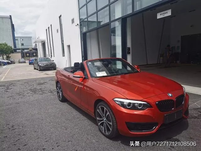 第一批90后奔三倒计时,哪个瞬间,觉得自己已不再年轻?
