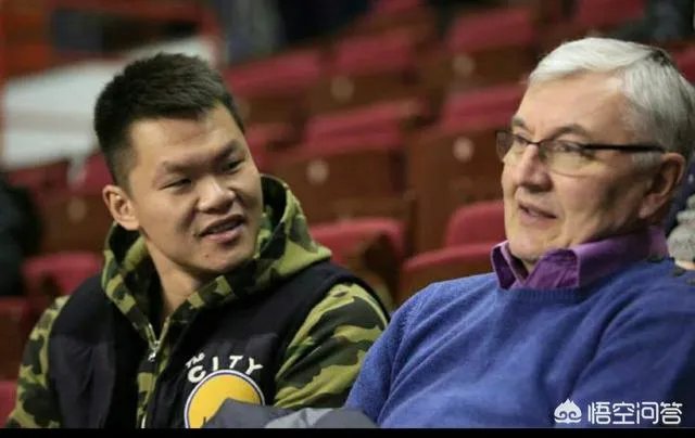 粤媒曝广东宏远未续约尤纳斯,他是最合适的人选吗?