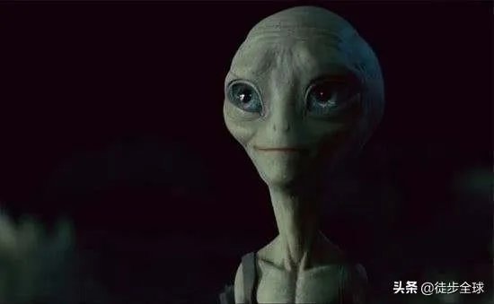 UFO被美国证实真的存在,那外星人来了,我们怎么办?
