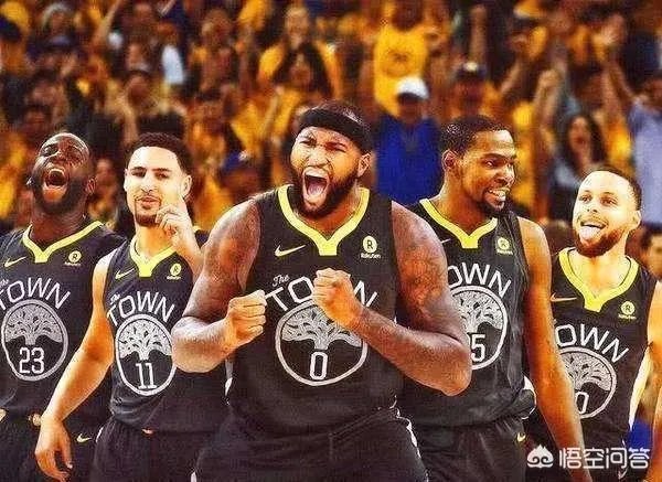 2019年1月19日考辛斯复出后,NBA真的会迎来大结局吗?