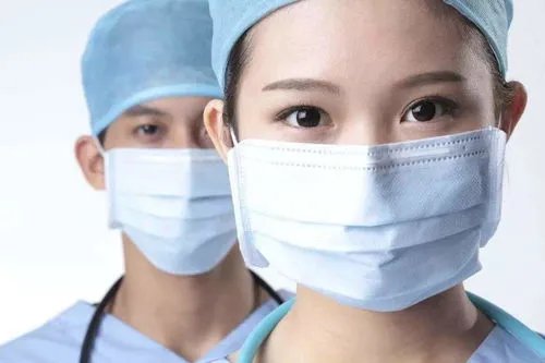 据调查,去年超15亿只废弃口罩流入海洋,这对海样生物有何危害?