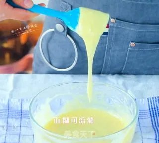 铜锣烧