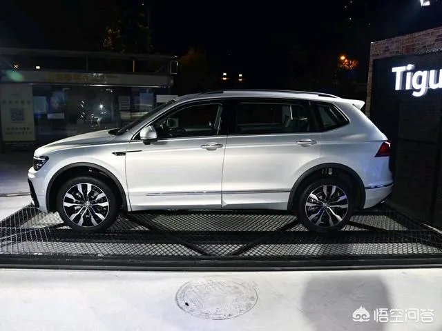 上汽大众和一汽大众你会选择哪一个？为什么？