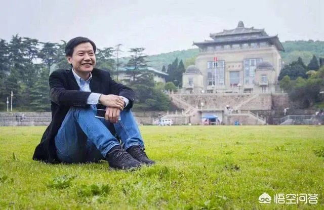 武汉大学和华中科技大学哪个最强?
