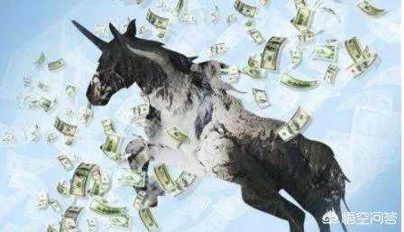 独角兽上市公司回归A股对A股冲击大吗?