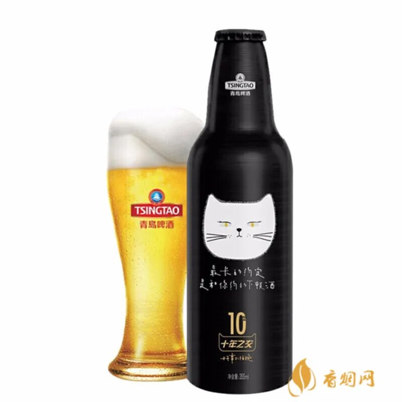 鲜酿啤酒价格多少钱一瓶?三个预算档次你想选哪个?