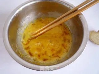赛蟹黄