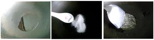 排骨烧粽子的做法(端午节菜谱-端午粽子吃法)