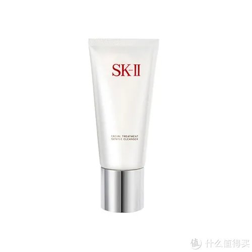 全球十大氨基酸洗面奶排行 推荐10款真正的氨基酸洗面奶