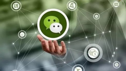 我越来越不愿意看朋友圈了,你们呢?为什么?